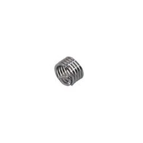 Thread Insert for Pan D Rings for Harley-Davidson