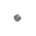 Thread Insert for Pan D Rings for Harley-Davidson
