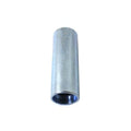 Pinion Shaft Race Installer Tool for Harley-Davidson