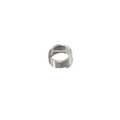 Thread Insert for Drain Plug, Chain Case, XL Transmission for Harley-Davidson