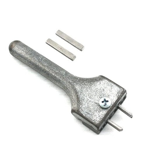 Hand Spot Tool for Harley-Davidson