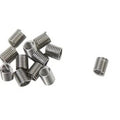Thread Insert for Multiple Applications for Harley-Davidson