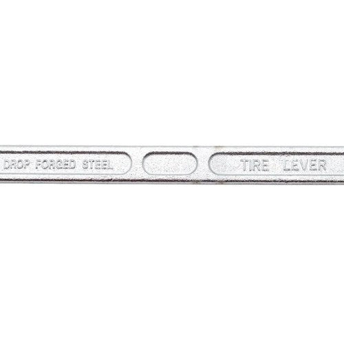 Tire Iron Tool for Harley-Davidson