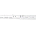 Tire Iron Tool for Harley-Davidson