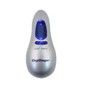 Digital Tire Pressure Gauge for Harley-Davidson