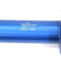 Jims Main Drive Gear Case Seal Installer tool for Harley-Davidson
