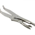 Clutch Drum Locking Tool for Harley-Davidson