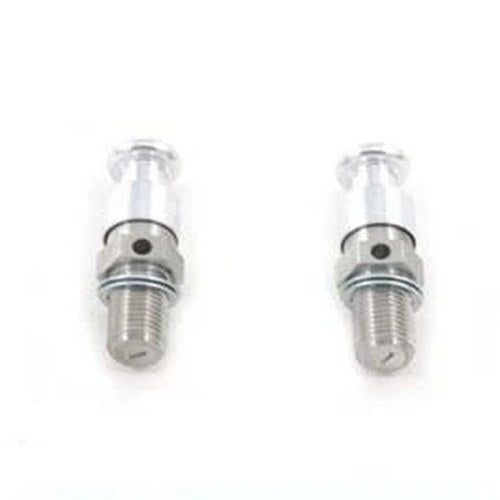 Jims Compression Release Valve for Harley-Davidson
