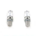 Jims Compression Release Valve for Harley-Davidson