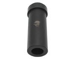 Jims M8 Left Main Seal Installer for Harley-Davidson