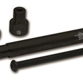 Jims Flt Inner Primary Shifter Shaft Bushing Tool for Harley-Davidson