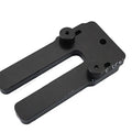 Piston Pin Support Plate for Harley-Davidson