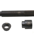 Jims M8 Shifter Mechanism Sleeve Remover and Installer for Harley-Davidson