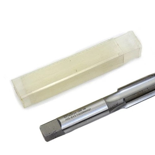 Spring Fork Handlebar End Tap for Harley-Davidson