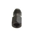 Oxygen Sensor Plug Thread Chaser Tool 18mm for Harley-Davidson