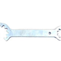 Starter Jack Shaft Lock Wrench for Harley-Davidson