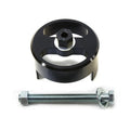 Clutch Compression Tool for Harley-Davidson