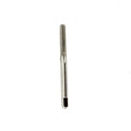 Linkert Hand Tool Tap 10-32 for Harley-Davidson