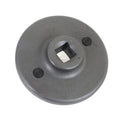 V-Twin Compensator Sprocket Wrench for Harley-Davidson