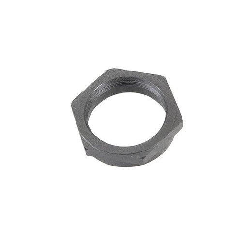 4-Speed Main Drive Gear Tool Nut for Harley-Davidson