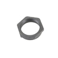 4-Speed Main Drive Gear Tool Nut for Harley-Davidson