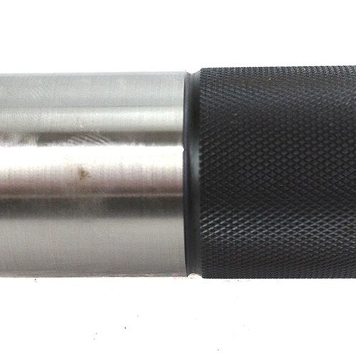 1-1/2 inch Lap Head Pilot Tool Set for Harley-Davidson