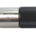 1-1/2 inch Lap Head Pilot Tool Set for Harley-Davidson