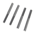 Gasket Alignment Stud Tool Set for Harley-Davidson