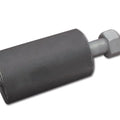 Tappet Block Puller Tool for Harley-Davidson