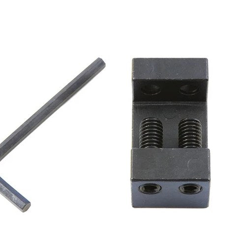 Chain Link Press Tool for Harley-Davidson