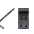 Chain Link Press Tool for Harley-Davidson