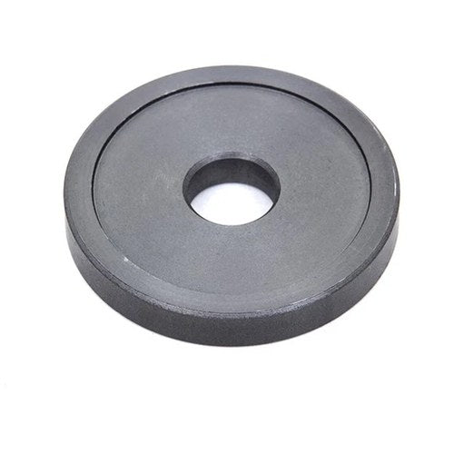 Backing Washer Puller Tool for Harley-Davidson