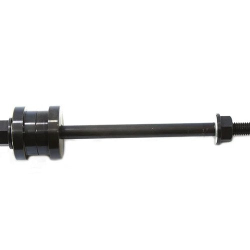 Fork Race Installer Tool for Harley-Davidson
