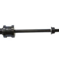 Fork Race Installer Tool for Harley-Davidson