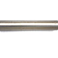 Piston Pin Alignment Tool for Harley-Davidson