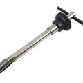 Cam Cover Bushing Reaming Tool for Harley-Davidson