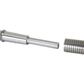 Piston Pin Lock Tool for Harley-Davidson