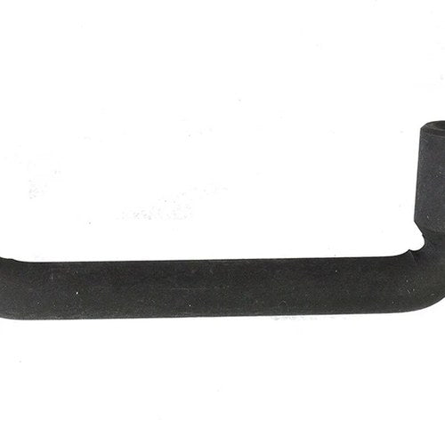 Head Bolt Wrench Tool Black for Harley-Davidson