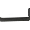 Head Bolt Wrench Tool Black for Harley-Davidson