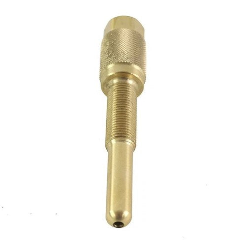 Stop/Piston Tdc Tool for Harley-Davidson