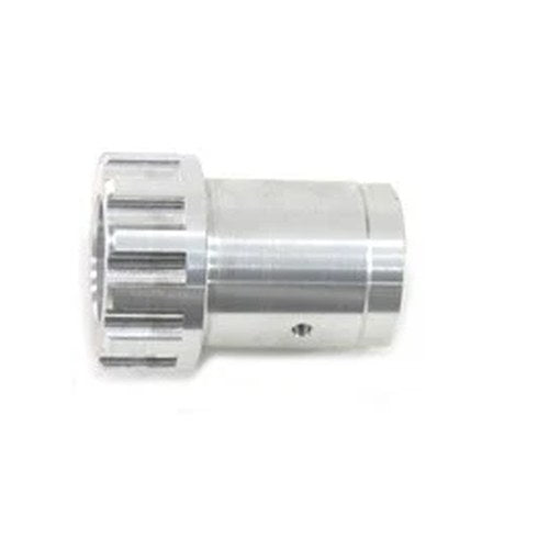 Jims Tappet Test Stand Tool Adapter for Harley-Davidson