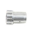 Jims Tappet Test Stand Tool Adapter for Harley-Davidson