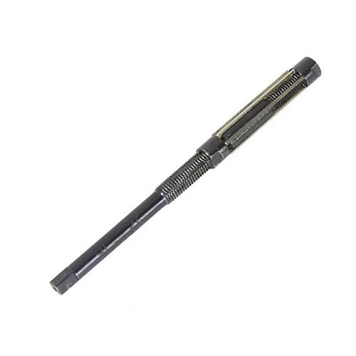 Oil Pump Shaft Reamer Tool for Harley-Davidson