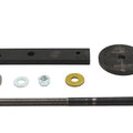 Main Drive Gear Remover Tool for Harley-Davidson