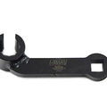 O2 Sensor Wrench Tool for Harley-Davidson