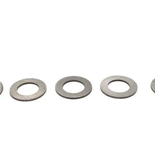 Clutch Hub Thrust Washer.0980 inch for Harley-Davidson