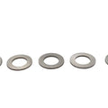Clutch Hub Thrust Washer.0980 inch for Harley-Davidson