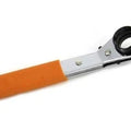 Indicator Lamp Sender Unit Wrench Tool for Harley-Davidson