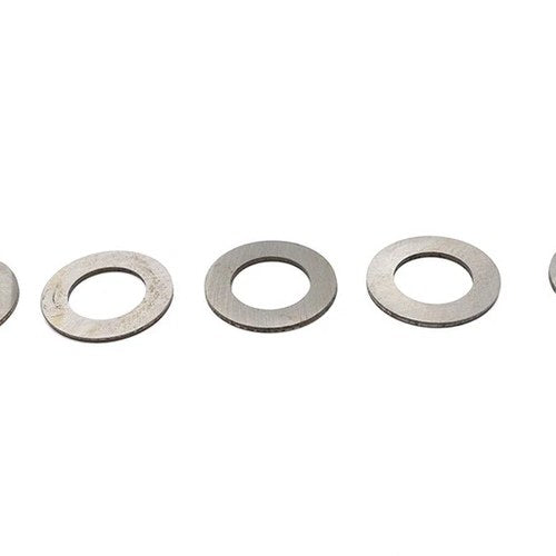 Clutch Hub Thrust Washer.0925 inch for Harley-Davidson