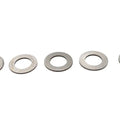 Clutch Hub Thrust Washer.0925 inch for Harley-Davidson